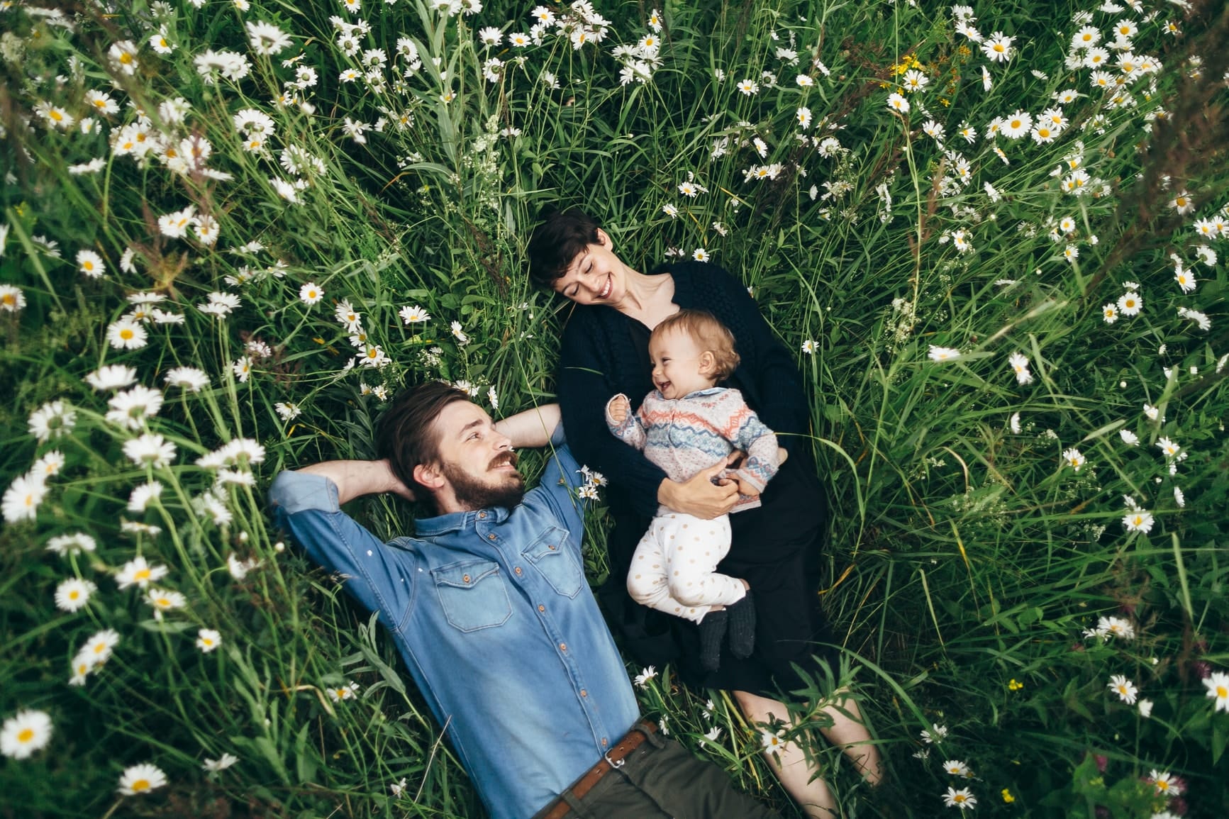 Horowitz & Firestone Management Brokers